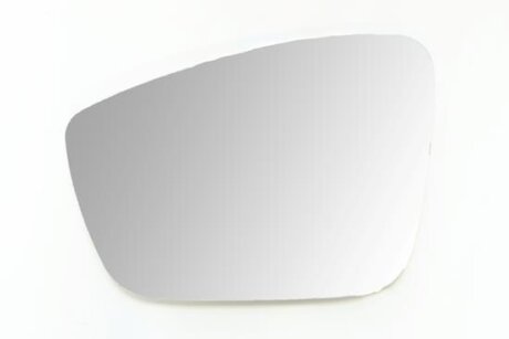 ДЗЕРКАЛЬНЕ СКЛО, ЗОВНІШНЄ ДЗЕРКАЛО DEPO 4059G04 (фото 1)