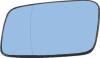 Скло дзеркала зовнішнього Прав (опукле) VOLVO 850, S40, S70, S90, V40, V70 06.91-06.04 4111G02