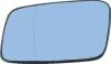Скло дзеркала зовнішнього Прав (опукле) VOLVO 850, S40, S70, S90, V40, V70 06.91-06.04 4111G02