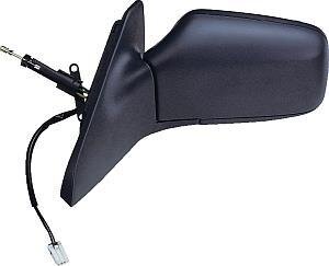 ЗОВНІШНЄ ДЗЕРКАЛО DEPO 4118M03