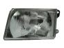 Фара Ліва DEPO 431-1125L-LD-E (фото 1)