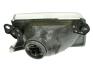 Фара Ліва DEPO 431-1125L-LD-E (фото 2)