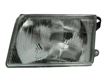 Фара Ліва DEPO 431-1125L-LD-E
