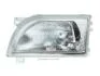 Фара основная L 431-1136L-LD-E
