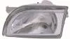 Фара передняя 431-1136L-LD-EM