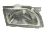 Фара основная R 431-1136R-LD-E