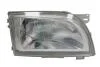 Фара передняя 431-1136R-LD-EM