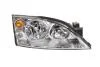Фара передняя 431-1149R-LD-EM