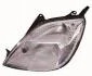 Фара передня 431-1153R-LD-EM
