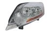 Фара передня 431-1184LMLD-EM