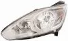 Фара передня 431-1199LMLD-EM