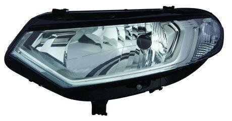 ФАРА DEPO 431-11B6RMLD-EM