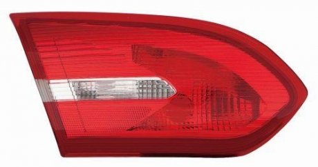Задній ліхтар DEPO 4311324RUE