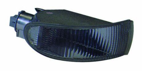 Лампа сигналу повороту переднього Прав DEPO 4311602RUE