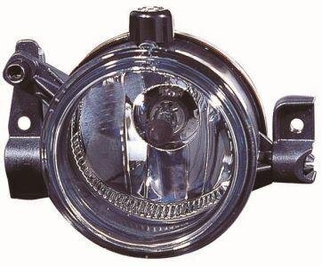 ПРОТИТУМАННА ФАРА DEPO 431-2010R-UEN