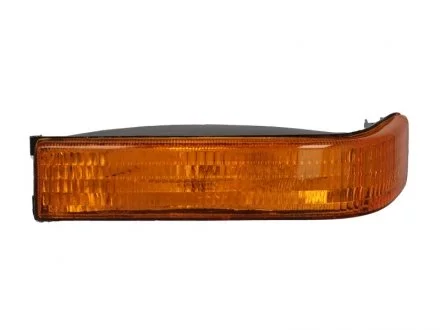 Повторювач повороту DEPO 433-1602L-YU