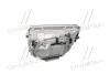 Фара передняя DEPO 440-1103L-LD-E (фото 3)