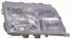 Фара передняя 440-1107R-LD-E