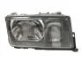 Фара права 440-1114R-LD-E