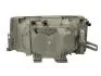Фара права DEPO 440-1114R-LD-E (фото 2)