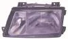 Фара передня 440-1115R-LD-E
