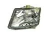 Фара передня 440-1119L-LD-EM