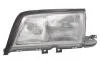 Фара передняя 440-1121L-LD-EM