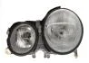 Фара передняя 440-1123L-LD-EM