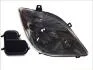 Фара передня 440-1160R-LD-EM