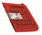 BACK LAMP.ASSY. SAE&ECE. LED TYPE.M-BZ.E CLAS W212..09-. 4401310LAQ