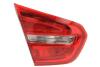 BACK UP LAMP ASSY SAE&ECE&3C LED TYPE / M-BZ G-LA CLAS X-156 14-16 / LED 4401319LLDAQ