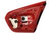 BACK UP LAMP ASSY SAE&ECE&3C LED TYPE / M-BZ G-LA CLAS X-156 14-16 / LED DEPO 4401319LLDAQ (фото 2)