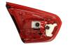 BACK UP LAMP ASSY SAE&ECE&3C LED TYPE / M-BZ G-LA CLAS X-156 14-16 / LED DEPO 4401319RLDAQ (фото 2)