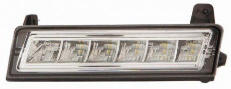Автозапчасть DEPO 4401615RAE