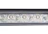 Daytime running lights 4401619LAE