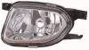 Фара протитуманна 440-2005R-UQ