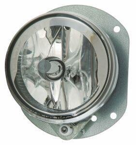 ПРОТИТУМАННА ФАРА НЕ ПРОДАЄТЬСЯ В НІМЕЧЧИНІ DEPO 440-2020L-AQD