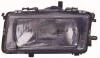 Фара передня 441-1107R-LD-EM