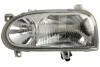 Фара передняя 441-1115L-LD-E