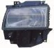 Фара передня 441-1129R-LD-E