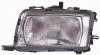 Фара передня 441-1131L-LD-E