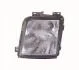 Фара передня 441-1143R-LD-EM
