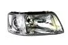 Фара главного света передняя, правая 441-1168R-LD-EM