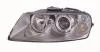 Фара передняя 441-1184RMLD-EM