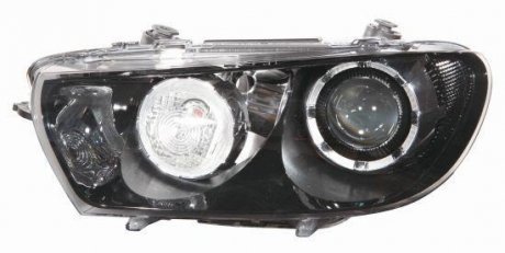 REFLEKTOR VW DEPO 441-11D4RMLEHM2 (фото 1)