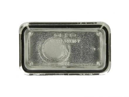 Ліхтар, показник повороту DEPO 441-1403R-U-C