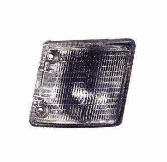 НАБІР ІНДИКАТОРІВ DEPO 4411502P3AES