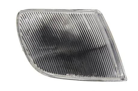 Відблискувач DEPO 441-1511R