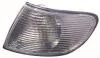 Фонарь указателя поворота 441-1512L-BE-VS