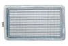 Показатель поворота 441-1610L